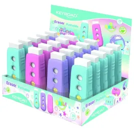 gumka-do-scierania-keyroad-pastel-suwak-a20-5815