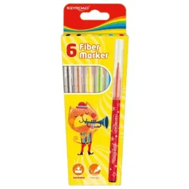 flamastry-keyroad-2mm-6szt-zawieszka