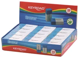 gumka-do-scierania-keyroad-bialo-nieb-a-30-7103