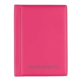 okladka-na-dokumenty-mini-pink-0292-a-6