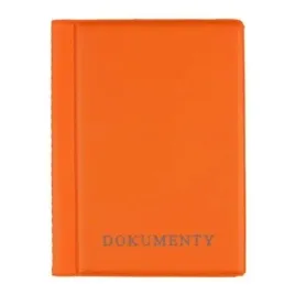 okladka-na-dokumenty-mini-orange-0308-a-6