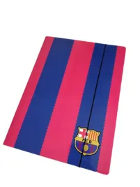 teczka-z-gumka-fc-barcelona-a4-a-10-3414