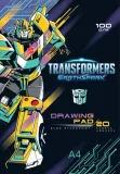 blok-rys-transformers-a4-20k-100g-2929-a-10