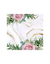 serwetki-daisy-ogolne-330x330-038801