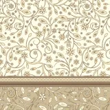 serwetki-daisy-ogolne-003202