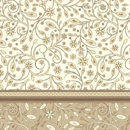 serwetki-daisy-ogolne-003202