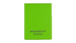 okladka-na-dokumenty-ucznia-pionowe-grass-0048-a-6