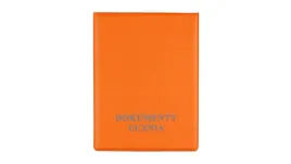 okladka-na-dokumenty-ucznia-pion-orange-a-6