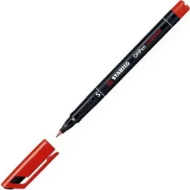 foliopis-ohp-czerwony-s-8996-a-10