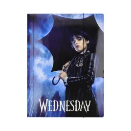 teczka-z-gumka-wednesday-a4-a-10-5296