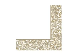 serwetki-daisy-ogolne-330x330-027904