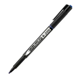 mikro-cd-foliopis-f-1-3mm-czarny-a-10