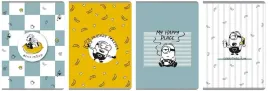 zeszyt-a5-60k-kratka-minionki