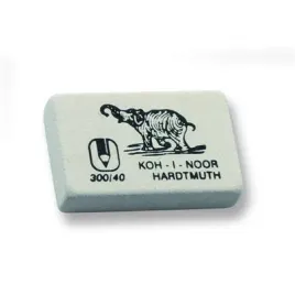 kin-gumka-300-40-5330-a-48