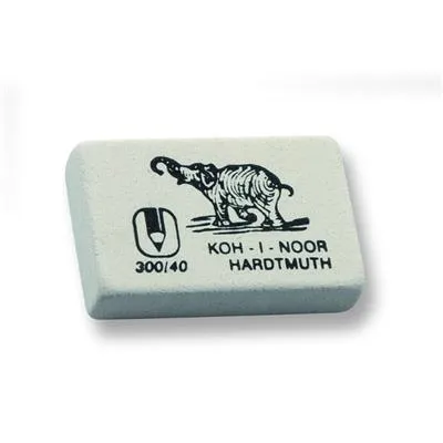 kin-gumka-300-40-5330-a-48