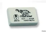 kin-gumka-300-40-5330-a-48-stan-nowy