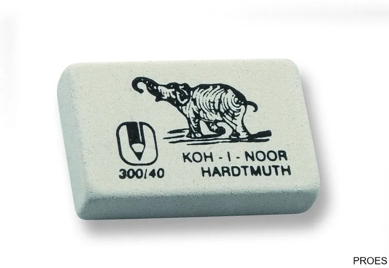 kin-gumka-300-40-5330-a-48