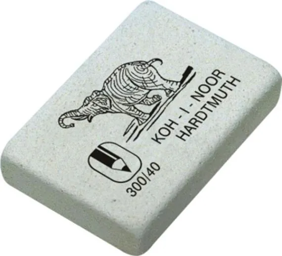 kin-gumka-300-40-5330-a-48-marka-koh-i-noor