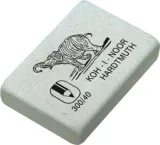 kin-gumka-300-40-5330-a-48-marka-koh-i-noor