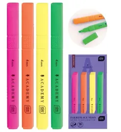 zakreslacz-neonowy-academy-0381-a-16