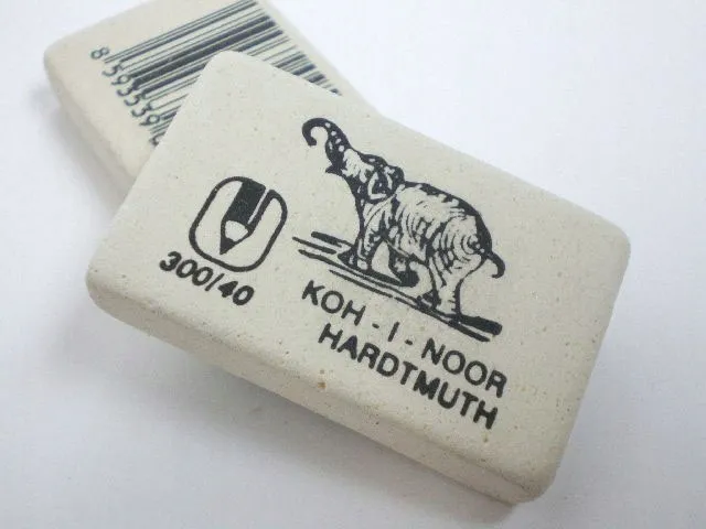 kin-gumka-300-40-5330-a-48-stan-nowy-marka-koh-i-noor