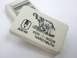 kin-gumka-300-40-5330-a-48-stan-nowy-marka-koh-i-noor