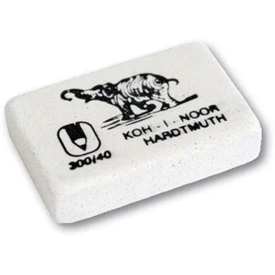 kin-gumka-300-40-5330-a-48-stan-nowy-kolor-bialy