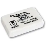 kin-gumka-300-40-5330-a-48-stan-nowy-kolor-bialy