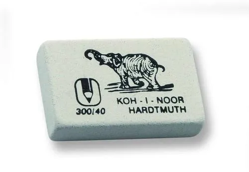 kin-gumka-300-40-5330-a-48-stan-nowy-liczba-sztuk-w-zestawie-1-szt