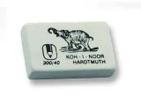 kin-gumka-300-40-5330-a-48-stan-nowy-liczba-sztuk-w-zestawie-1-szt