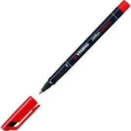 foliopis-ohp-czerwony-f-9054-a-10