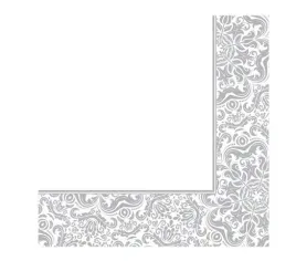 serwetki-daisy-ogolne-330x330-027905