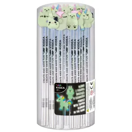 olowek-z-figurka-swiecaca-w-ciemn-kidea-a24-4222