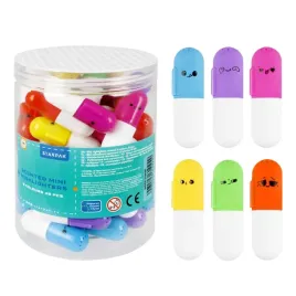 zakreslacz-mini-zapach-6kol-stk-t-a-48