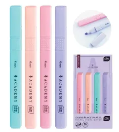 zakreslacz-pastelowy-academy-0374-a-16