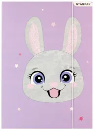 teczka-z-gumka-pap-a4-rabbit-stk-a-10-2835