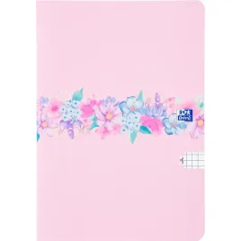 zeszyt-a5-32k-krata-mix-oxf-flowers-400181449-a-10