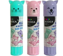 klej-w-sztyfcie-z-figurka-a-15-g-kidea-4277-a-24