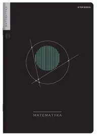 zeszyt-a5-60k-kratka-matematyka-400181524-a-10