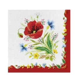 serwetki-maki-lunch-ogolne-056501