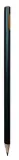 olowki-grafitowe-trojkatne-hb-astrapen-basic-a-48