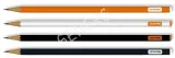 olowki-grafitowe-trojkatne-hb-astrapen-basic-a-48-rodzaj-olowek-tradycyjny