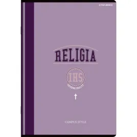 zeszyt-a5-60k-kratka-religia-top-400183683-a-10