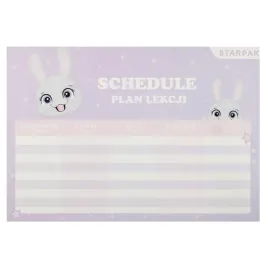plan-lekcji-tabl-mnozenia-a5-rabbit-stk-a-25-1289