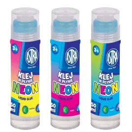 klej-w-plynie-pva-astra-neon-50-ml-a-24