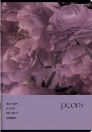 zeszyt-a5-80k-kratka-botany-top-400181619-a-5