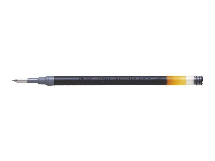 pilot-wklad-do-g2-niebieski-3241-a-12-stan-nowy