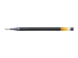 pilot-wklad-do-g2-niebieski-3241-a-12-stan-nowy