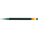pilot-wklad-do-g2-niebieski-3241-a-12-kolor-niebieski