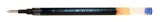 pilot-wklad-do-g2-niebieski-3241-a-12-marka-pilot